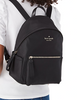 Kate Spade New York Chelsea Medium Backpack