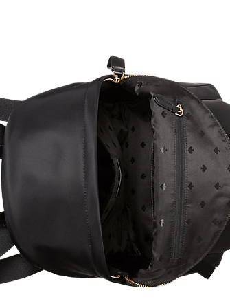 Kate Spade New York Chelsea Medium Backpack