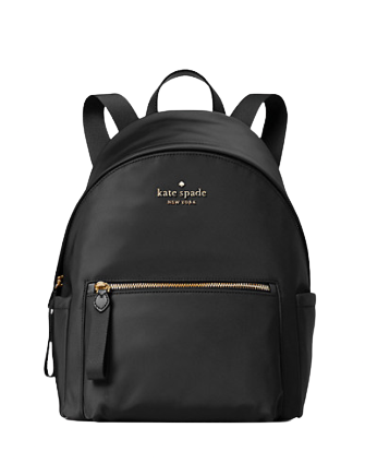 Kate Spade New York Chelsea Medium Backpack