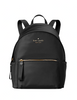 Kate Spade New York Chelsea Medium Backpack