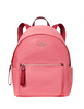 Kate Spade New York Chelsea Medium Backpack