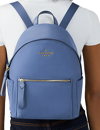 Kate Spade New York Chelsea Medium Backpack