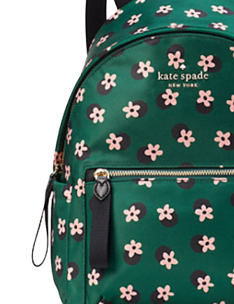 Kate Spade New York Chelsea Medium Backpack