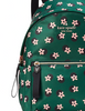 Kate Spade New York Chelsea Medium Backpack