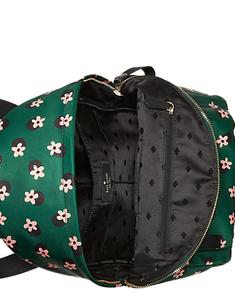Kate Spade New York Chelsea Medium Backpack