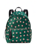 Kate Spade New York Chelsea Medium Backpack