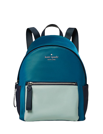 Kate spade Chelsea Medium Backpack - Erny.USA Shopper