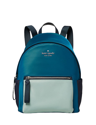 ケイトスペースkatespade CHELSEAMEDIUM BACKPACK Kate Spade New York Chelsea Medium Backpack | Brixton Baker