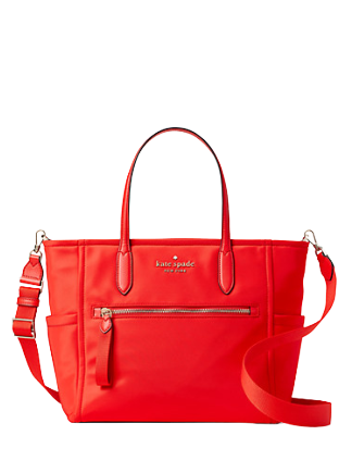 Kate Spade New York Chelsea Medium Satchel