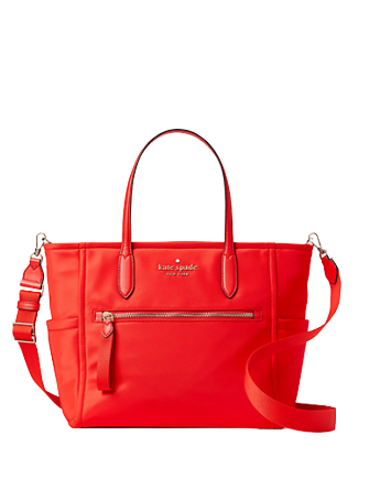 Kate Spade New York Chelsea Medium Satchel | Brixton Baker Kate Spade New York Chelsea Medium Satchel | Brixton Baker