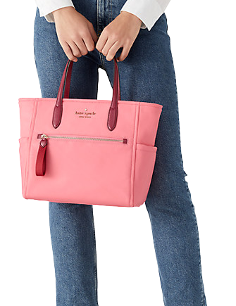 Kate Spade New York Chelsea Medium Satchel