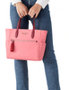 Kate Spade New York Chelsea Medium Satchel