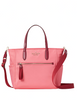 Kate Spade New York Chelsea Medium Satchel
