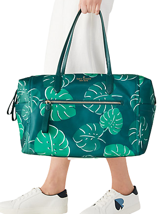 Chelsea weekender on sale