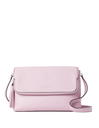 Kate spade chester street annalise 2025