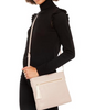 Kate Spade New York Chester Street Dessi Crossbody