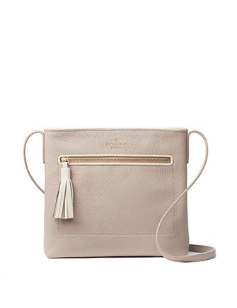 Kate Spade New York Chester Street Dessi Crossbody