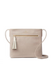 Kate Spade New York Chester Street Dessi Crossbody