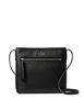 Kate Spade New York Chester Street Dessi Crossbody
