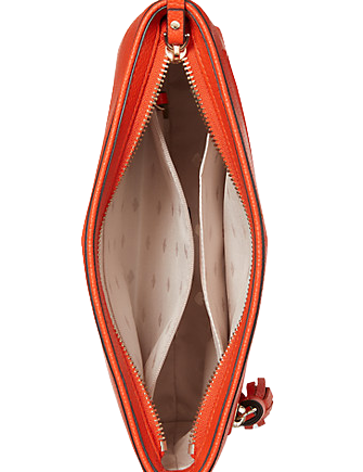 Chester street dessi 2025