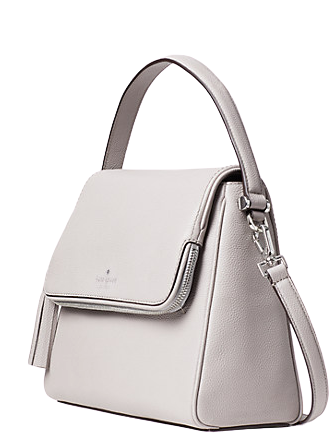 Kate Spade New York Chester Street Miri Satchel
