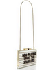 Kate Spade New York Cinema City Samira Now Playing Light the Sparklers