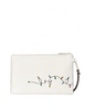 Kate Spade New York Claude Medium Dachshund Wristlet