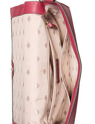 Kate Spade New York Cove Street Dody