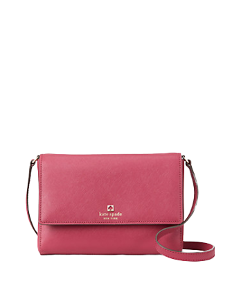 Kate Spade New York Cove Street Dody