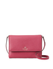 Kate Spade New York Cove Street Dody