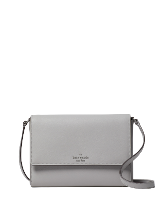 Kate spade 2025 dody crossbody