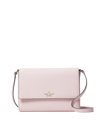 Kate spade cove street dody best sale crossbody