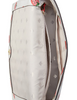 Kate Spade New York Cove Street Strawberry Dody Crossbody