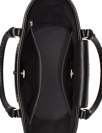 Kate spade gray purse cheap