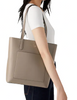 Kate Spade New York Daily Tote