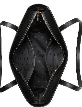 Kate Spade New York Daily Tote | Brixton Baker Kate Spade New York Daily Tote | Brixton Baker