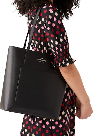 Kate Spade New York Daily Tote | Brixton Baker Kate Spade New York Daily Tote | Brixton Baker