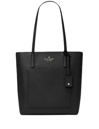 Kate Spade New York Daily Tote | Brixton Baker Kate Spade New York Daily Tote | Brixton Baker