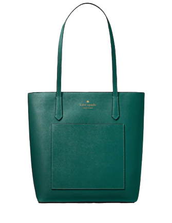Kate Spade New York Daily Tote