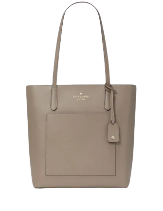 Kate Spade New York Daily Tote