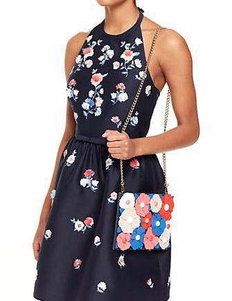 Kate Spade New York Daisy Lane Sima