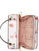 Kate Spade New York Daisy Strawberries Crossbody