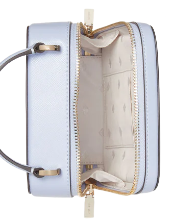 Kate Spade New York Daisy Vanity Case Crossbody | Brixton Baker
