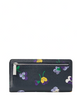 Kate Spade New York Dana Large Slim Bifold Wallet