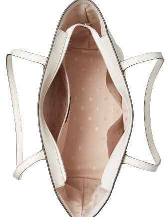 Kate Spade New York Dana Tote