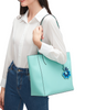 Kate Spade New York Dana Tote