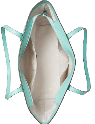 Kate Spade New York Dana Tote