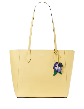 Kate Spade New York Dana Tote Brixton Baker