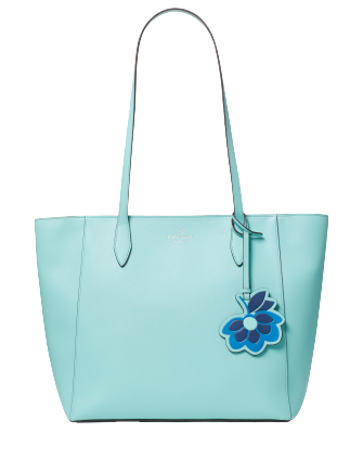 Kate Spade New York Dana Tote