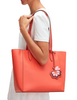 Kate Spade New York Dana Tote